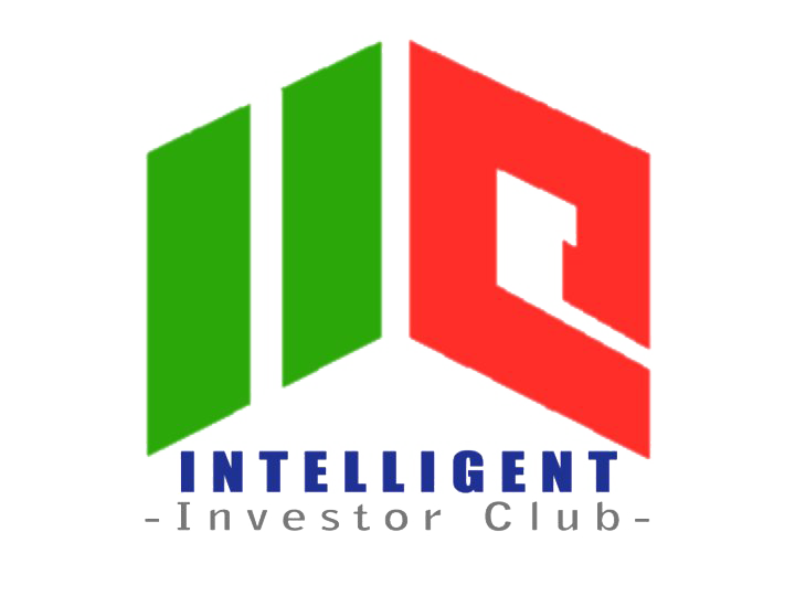Intelligent Investor Club